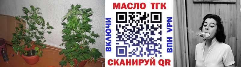 ссылка на мегу вход  Алексин  ТГК жижа 